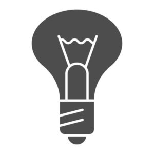 Halogen lamps for SinterIt
