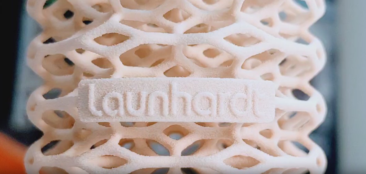 powdermonkeys-innovative-3d-printing-video-screenshot PowderMonkeys SLS Pulver Video