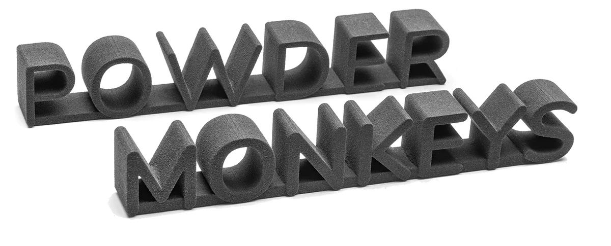 pm_powderMonkeys_rabatt