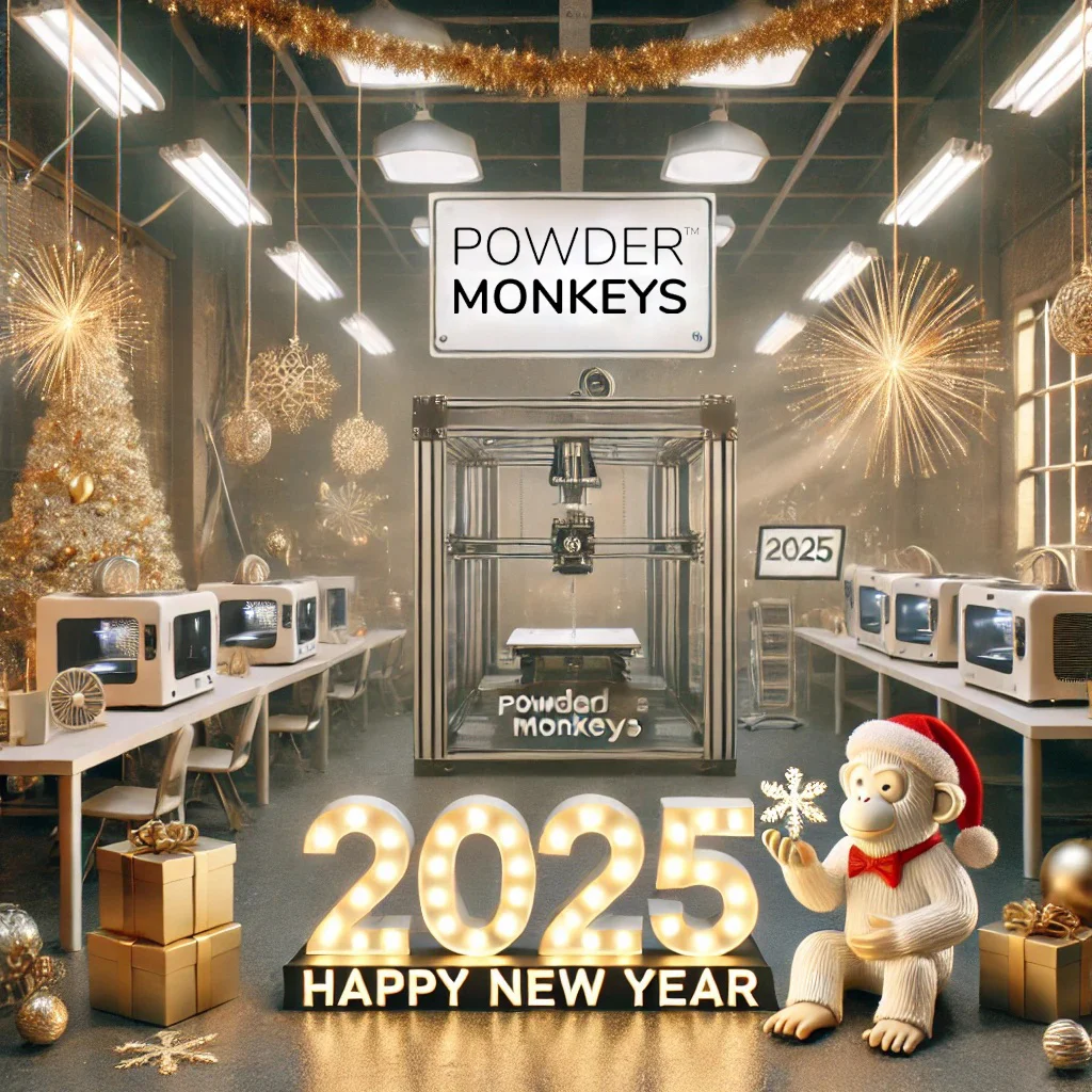 pm-newyear2025